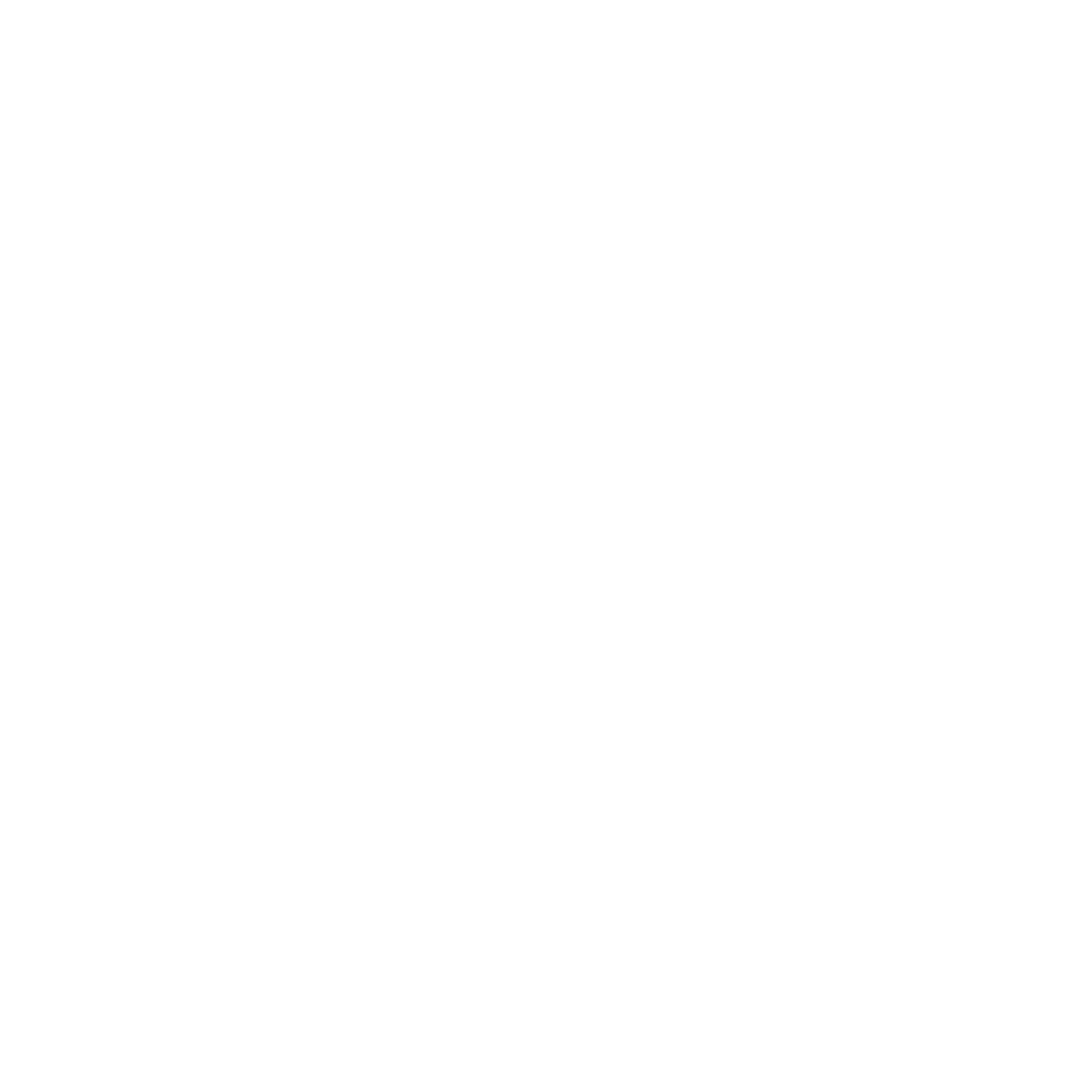 Medicann Logo